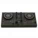 DDJ-200-SECONDHAND-CCK6076