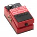 RC-1-SECONDHAND-CCK6082