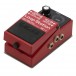 RC-1-SECONDHAND-CCK6082