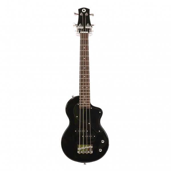 BA227016-H-SECONDHAND-CCK6210