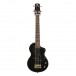 BA227016-H-SECONDHAND-CCK6210