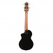 BA227016-H-SECONDHAND-CCK6210