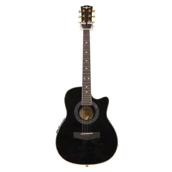 RB-120BK-SECONDHAND-CCK6216