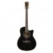 RB-120BK-SECONDHAND-CCK6216