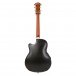 RB-120BK-SECONDHAND-CCK6216