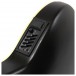 RB-120BK-SECONDHAND-CCK6216