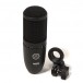 3101H00400-SECONDHAND-CCK6270