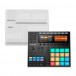 Native Instruments Maschine MK3 with Cover/Case