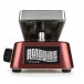 Dunlop Wylde Audio Rotovibe Chorus/Vibrato