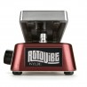 Dunlop Wylde Audio Rotovibe Chorus/Vibrato