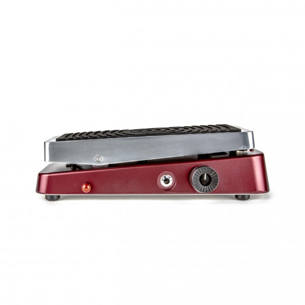 Dunlop Wylde Audio Rotovibe Chorus/Vibrato
