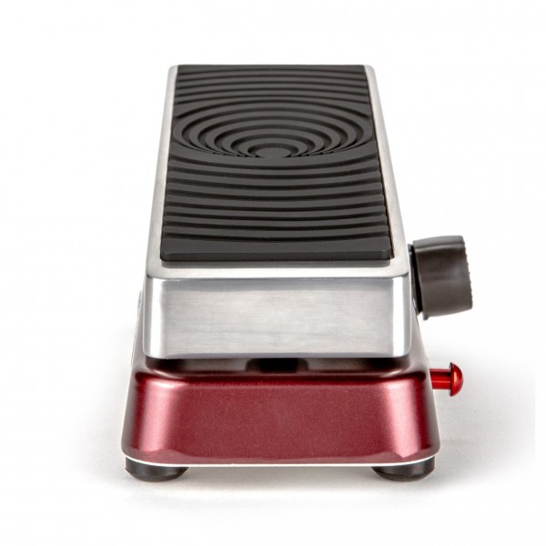 Dunlop Wylde Audio Rotovibe Chorus/Vibrato