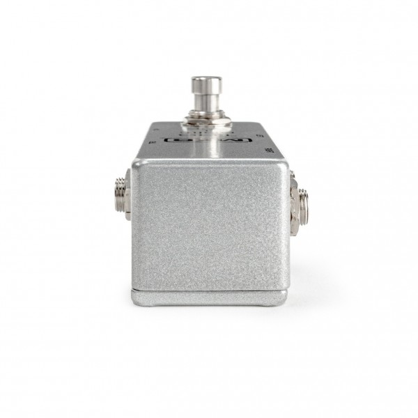 MXR TRS Split and Tap