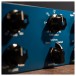 Warm Audio WA-1B Compressor - Lifestyle 2