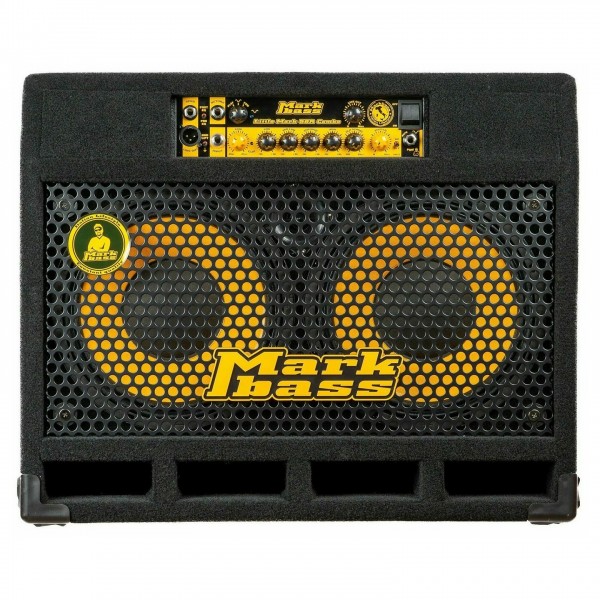 Markbass CMD 102 P V