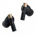 1MORE PistonBuds PRO Q30 Wireless Earphones, Black - Earbuds