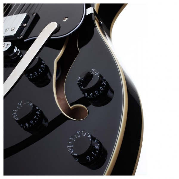 Schecter Corsair Electric Guitar