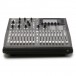 X32 PRODUCER-SECONDHAND-CCK6175