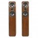 QA3552-SECONDHAND-CCK6206
