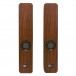 QA3552-SECONDHAND-CCK6206