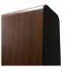QA3552-SECONDHAND-CCK6206