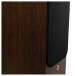 QA3552-SECONDHAND-CCK6206