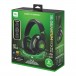 JBL Quantum 910X Wireless Gaming Headset for Xbox, Black Box View