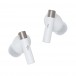 1MORE PistonBuds PRO Wireless Gaming Headphones, White - Earbuds