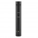 Slate Digital ML-2 Modeling Microphone, Black - Rear