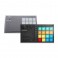 Native Instruments Maschine Mikro MK3 med Decksaver Deksel