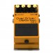 Boss OS-2 Overdrive/Distortion Pedal - Secondhand