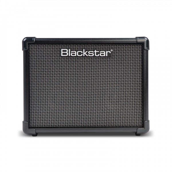 Blackstar ID Core 10 V4 Bluetooth Combo