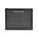 Blackstar ID Core 10 V4 Bluetooth Combo