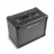 Blackstar ID Core 10 V4 Bluetooth Combo