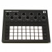 Novation Circuit Tracks - Secondhand