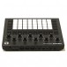 Novation Circuit Tracks - Secondhand