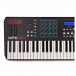 Akai Professional MPK261 MIDI Controller Keyboard