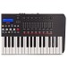 Akai Professional MPK261 MIDI Controller Keyboard