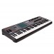 Akai Professional MPK261 MIDI Controller Keyboard