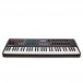 Akai Professional MPK261 MIDI Controller Keyboard