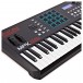 Akai Professional MPK261 MIDI Controller Keyboard