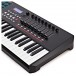 Akai Professional MPK261 MIDI Controller Keyboard