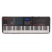 Akai Professional MPK261 MIDI Controller Keyboard