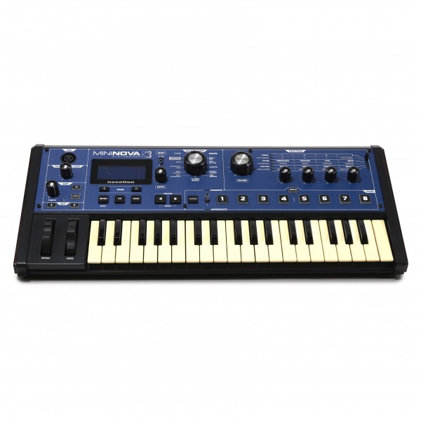 NOVSYNTH02UKEU-SECONDHAND-CCK4091