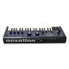 NOVSYNTH02UKEU-SECONDHAND-CCK4091