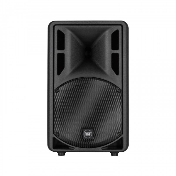 RCF ART 310-A MK4 Active Speaker, Front