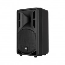 RCF ART 310-A MK4 Active Speaker