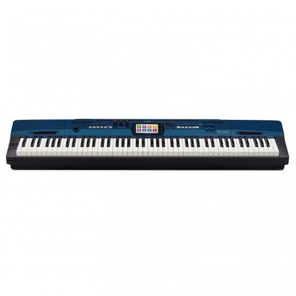 Casio PX 560 Stage Piano | Gear4music
