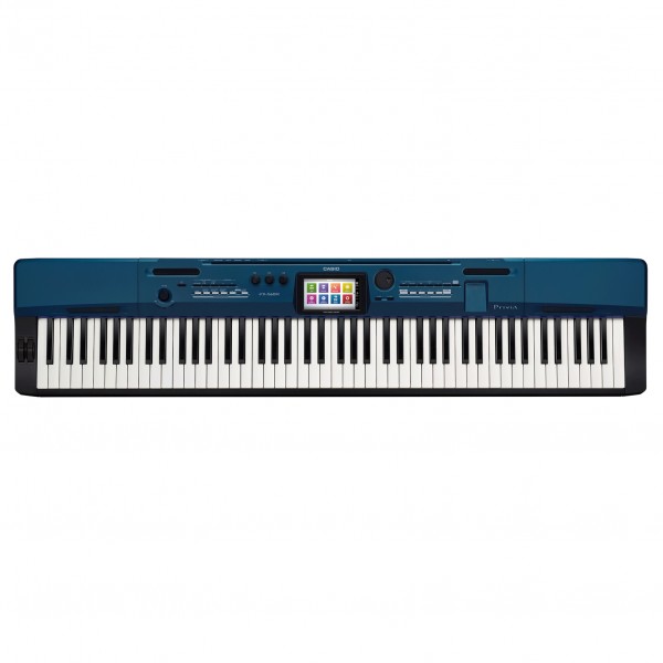 Casio Privia PX-560 Stage Piano