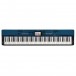 Casio Privia PX-560 Stage Piano